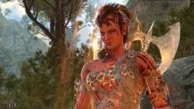 Larian 不会为《博德之门 3》提供 DLC
