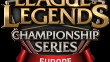 EU 夏季 LCS 预览 第二部分：顶尖选手